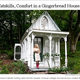 Image for article titled Married Couples Who Live Apart: Separate But Awesome